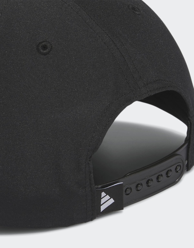 adidas Performance - Performance Golf Hat EU Mens