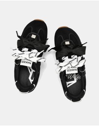 Naked Wolfe - Adored Sneaker