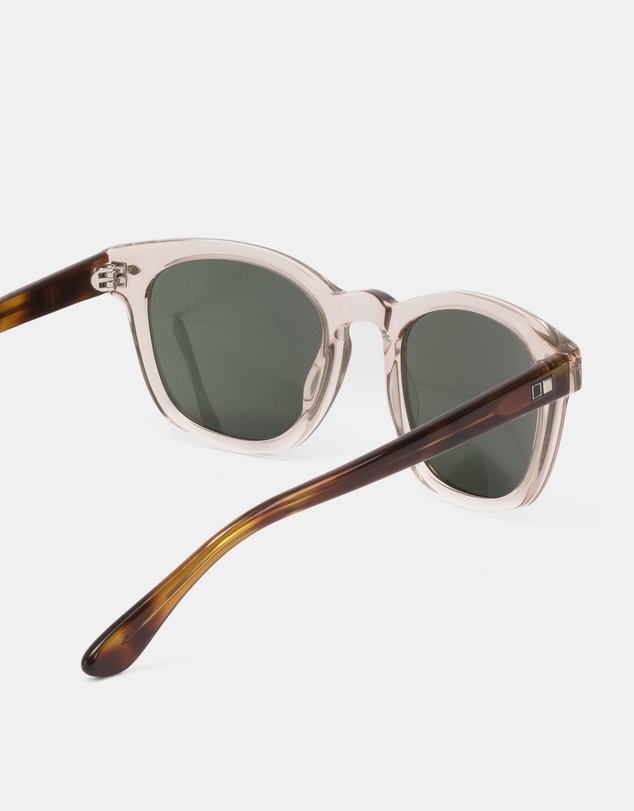Otis - Summer of 67 X - Polarised