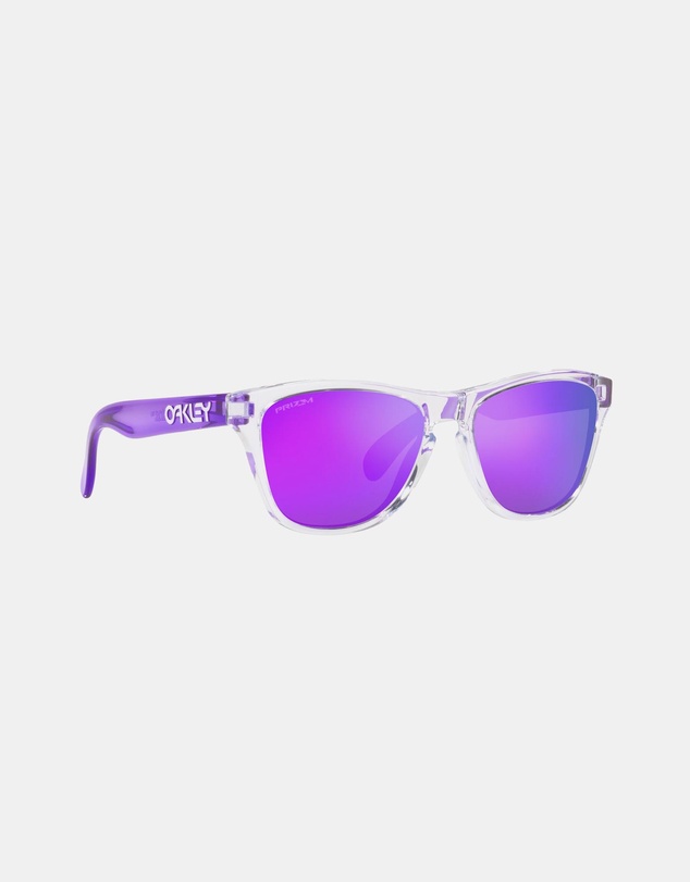 Oakley Junior - Frogskins® XXS - Kids