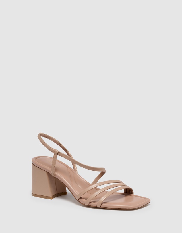 Nine West - Gianesa