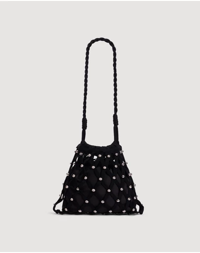 Sandro - Soane City Bag