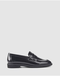 Siren - Victoria Loafers