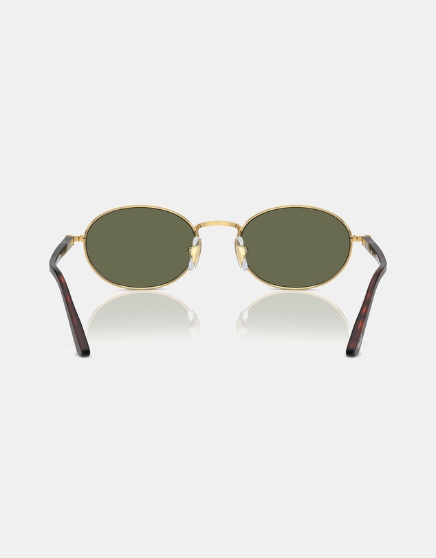 Persol - Ida Sunglasses - M