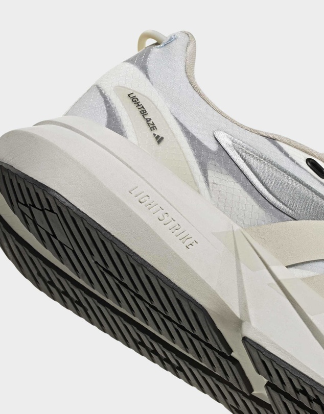 adidas Sportswear - LIGHTBLAZE SHOES Womens