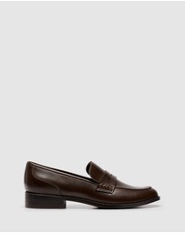 Nine West - Lacky