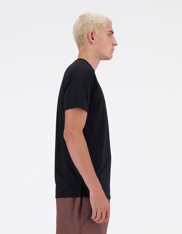 New Balance - Sport Essentials T-Shirt