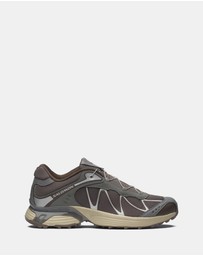 Salomon - XT-Whisper - Unisex