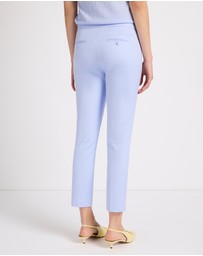Marcs - Alana Welt Pocket Pants