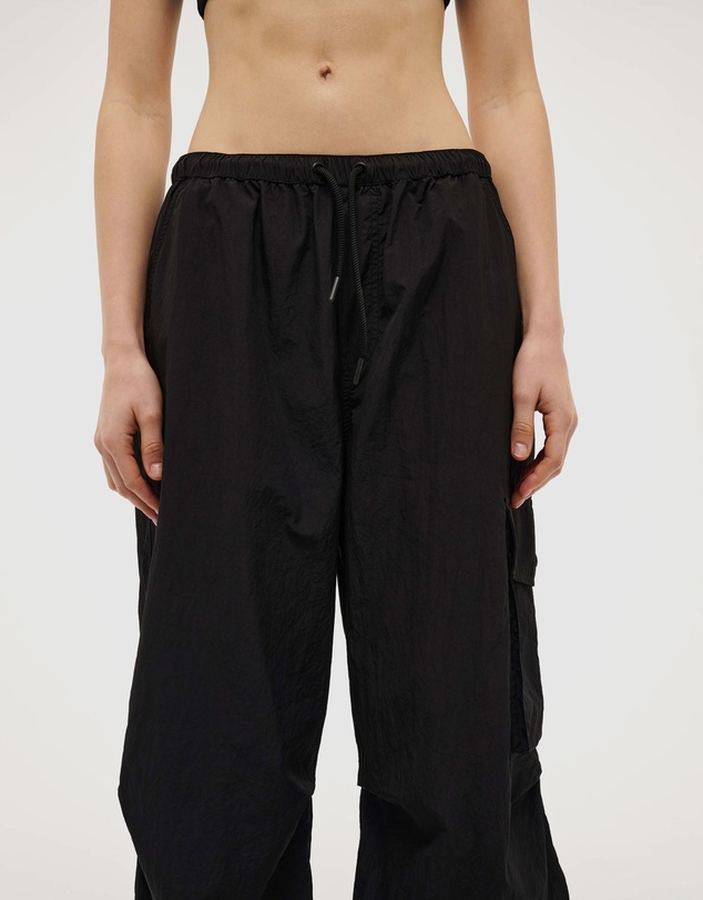 P.E Nation - Award Spray Pants
