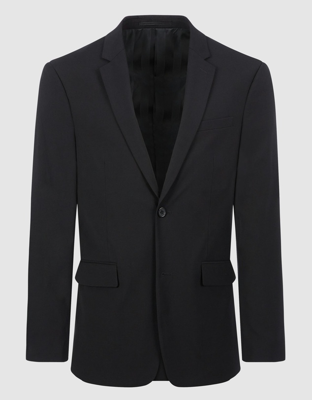 Tarocash - Supreme Suit Jacket