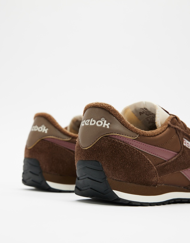 Reebok - Classic AZ - Unisex