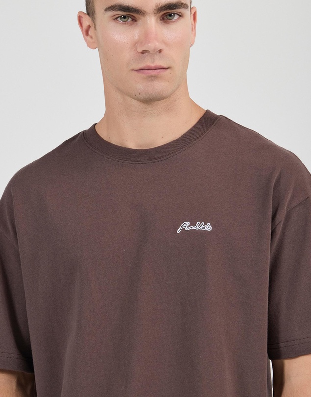 Rolla's - Ezy Classic Tee