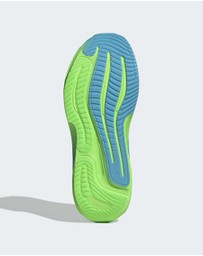 adidas Performance - SUPERNOVA RISE 3 RUNNING SHOES Unisex