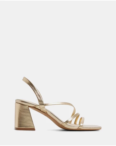 ALDO - Atlanticus Heels