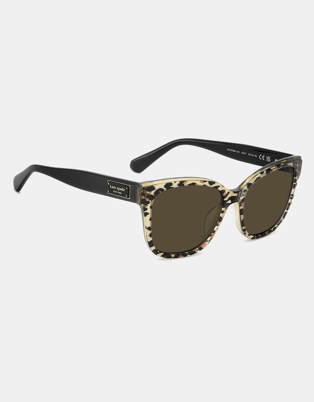 Kate Spade - KS FATIMAH 2/S