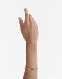 MIMCO - Mini Shimmy Bracelet
