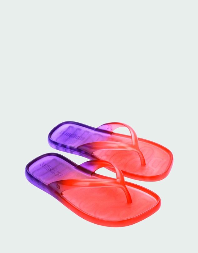 Melissa - Melissa Beachwear