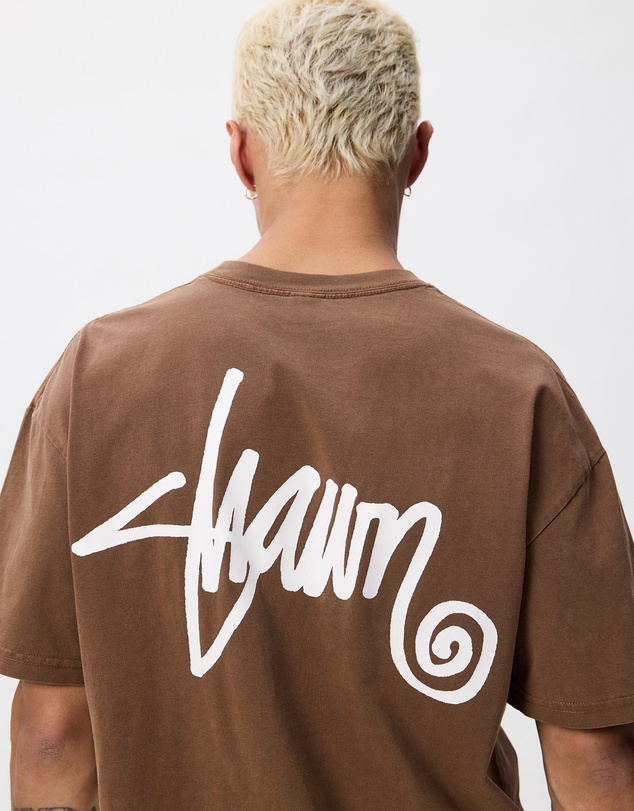 S Double - Shawn T-Shirt