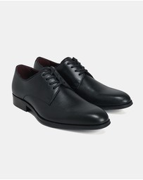 ALDO - Zale Dress Shoes