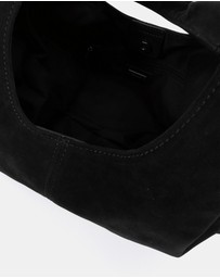 Novo - Astrix Bags
