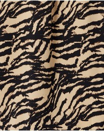 MVN - Wild Dreams Shirt