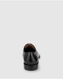 Florsheim - Sentinel Plain