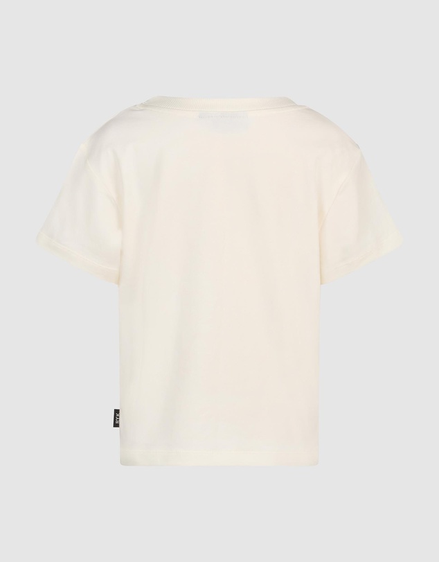 Rock Your Kid - Christmas Print Tee - Kids
