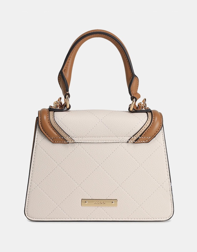 ALDO - Emaline Top Handle Bag