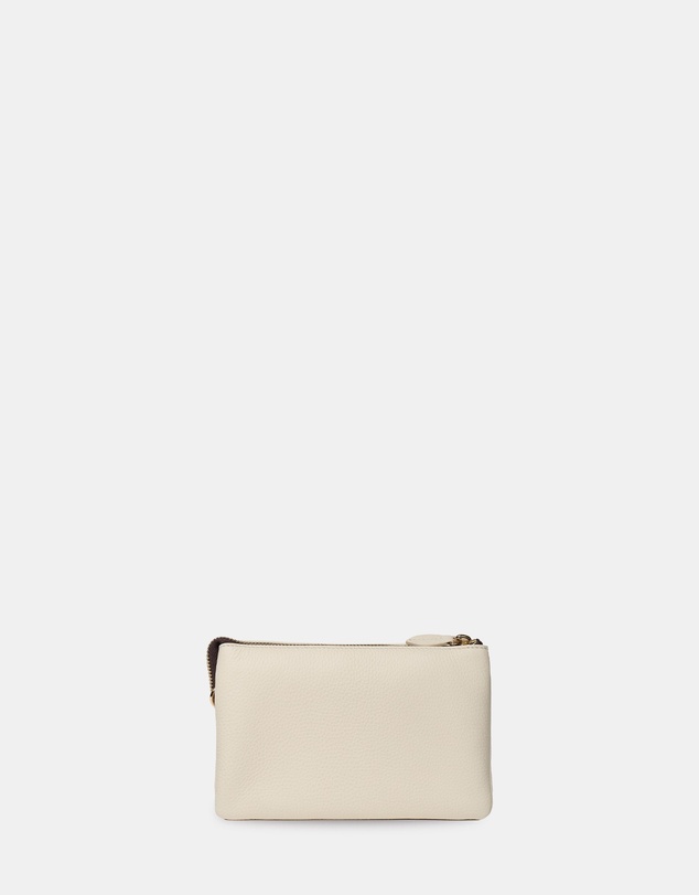 SABEN - Tilly Crossbody Quartz