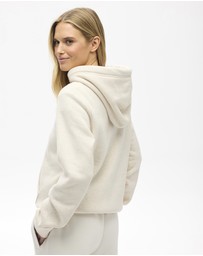 Superdry - Essential Hoodie