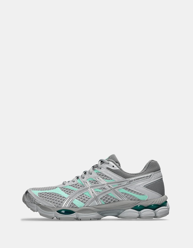 ASICS - GEL-Cumulus 16 - Unisex