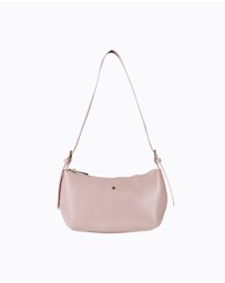 PETA AND JAIN - Hudson Shoulder Bag