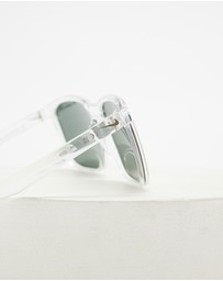 Nike - Rave Polarised FD1849 Sunglasses