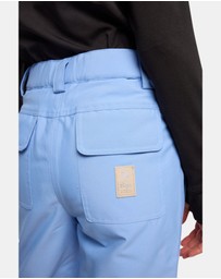 ROJO Outerwear - Bf4Eva Pant