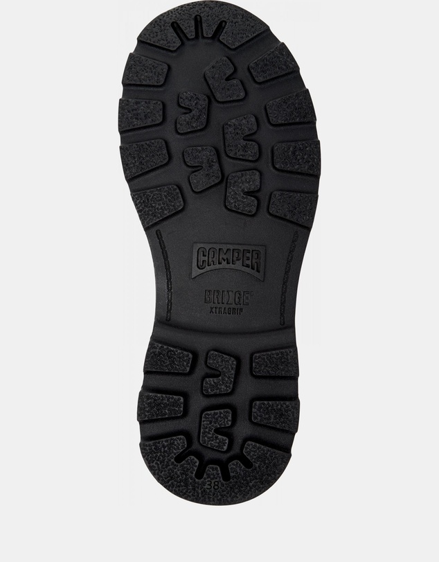 Camper - Ankle boots Brutus+
