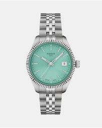 Tissot - Ballade 34mm