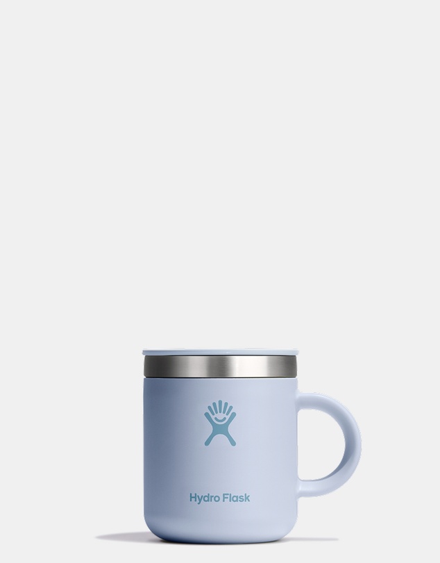 Hydro Flask - 6 Oz Mug