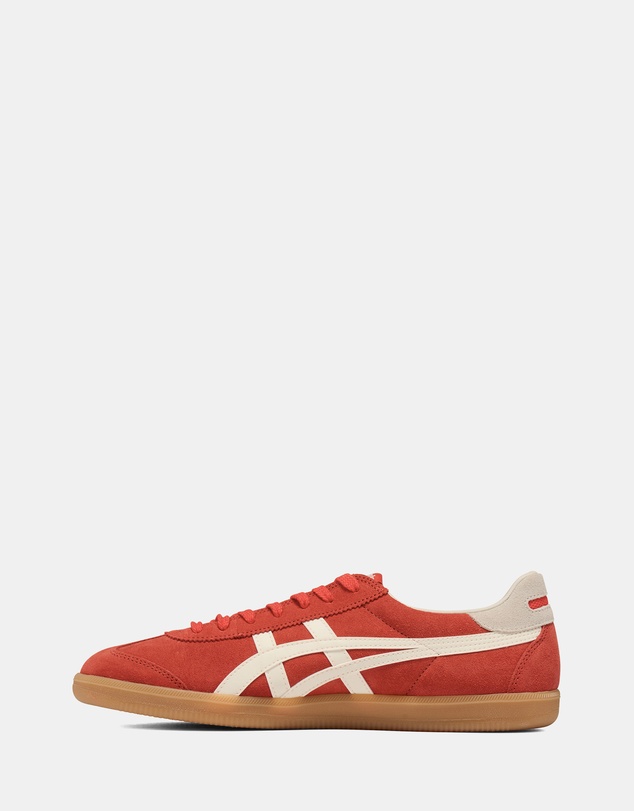 Onitsuka Tiger - TOKUTEN - Unisex