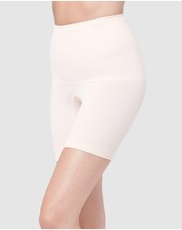 Ripe Maternity - Recovery Compression Shorts