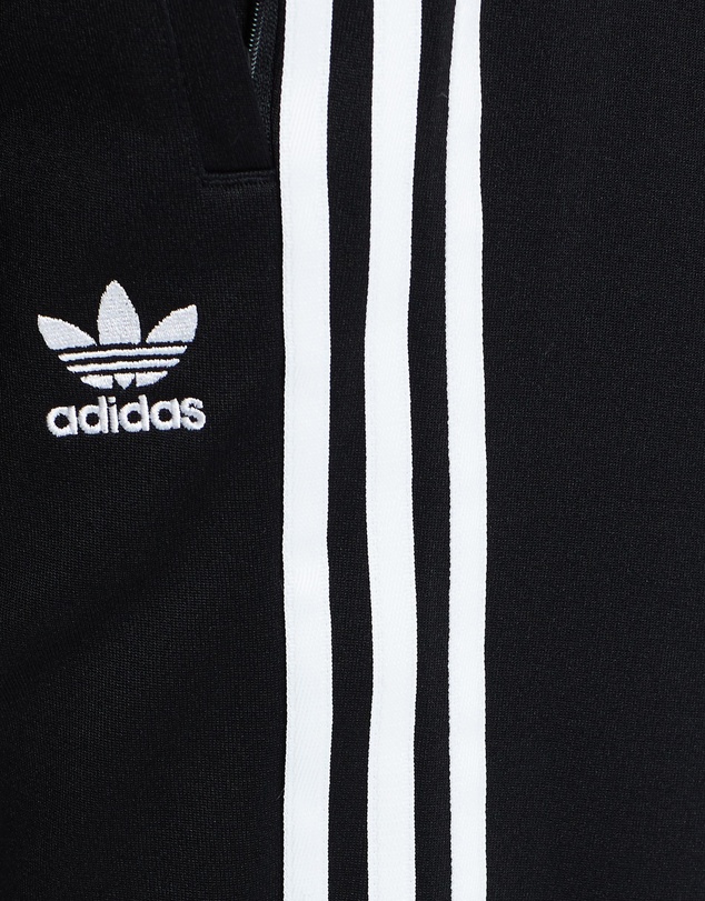 adidas Originals - Superstar Track Pants
