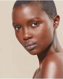 Giorgio Armani - Luminous Silk Foundation 13.25 30ml