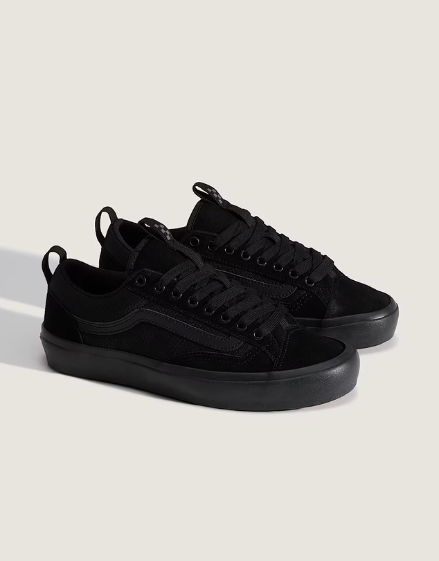 Vans - Skate Old Skool 36 - Unisex