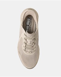 Skechers - Glide Step Altus - Men's