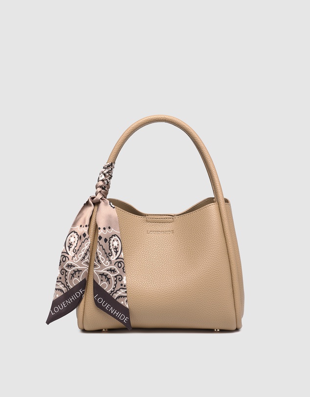 Louenhide - Steffie Mini Tote Bag