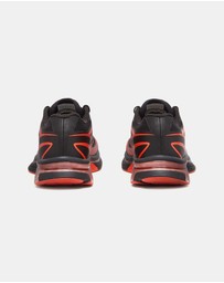 MM6 Maison Margiela - XT MM6 x Salomon - Unisex