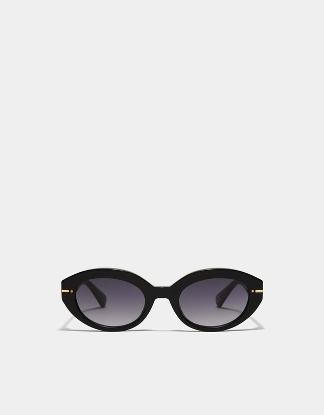 MIMCO - Odette Sunglasses