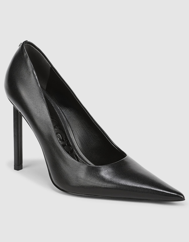 Sam Edelman - Talula
