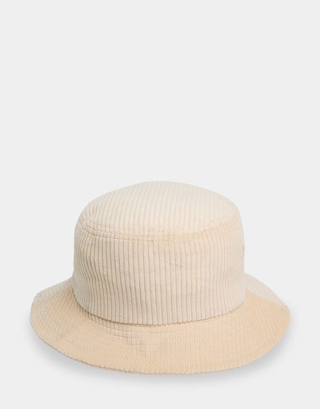Quiksilver - Mens Core Surf Bucket Hat