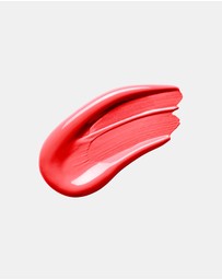 MCoBeauty - Soft Matte Beauty Wand - Flushed Blush